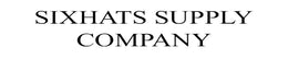 Six Hats Supply Co logo
