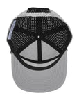 Grey Range Tradesman Waterproof Hat