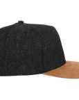 Denim Explorer Tradesman Waterproof Hat