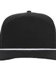Black Tradesman