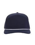 Navy Tradesman