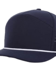 Navy Tradesman