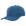 Atlantic Blue