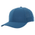 Atlantic Blue