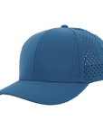 Atlantic Blue Low Pro