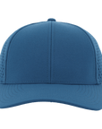 Atlantic Blue Low Pro