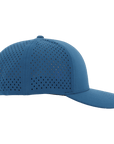 Atlantic Blue Low Pro