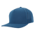Atlantic Blue