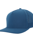 Atlantic Blue Signature
