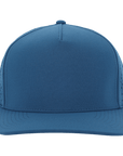 Atlantic Blue Signature