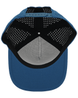 Atlantic Blue Signature