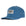 Atlantic Blue