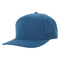 Low Pro hat