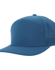 Atlantic Blue Tradesman