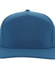 Atlantic Blue Tradesman