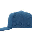 Atlantic Blue Tradesman