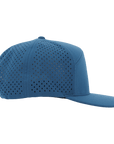 Atlantic Blue Tradesman