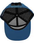 Atlantic Blue Tradesman