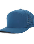 REPLACE — front view with the logo goes here