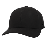 Low Pro hat