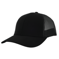 Low Pro hat