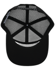 Black Mesh Tradesman