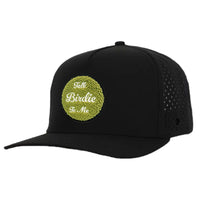 Low Pro hat