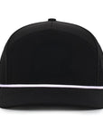 Black_Tradesman_hat_six_hats_supply_designed_in_Canada