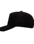 Black Bear Tradesman Waterproof Hat