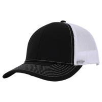 Low Pro hat