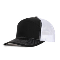 Tradesman hat