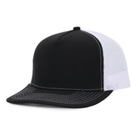 Signature hat