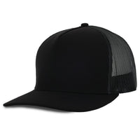 Signature hat