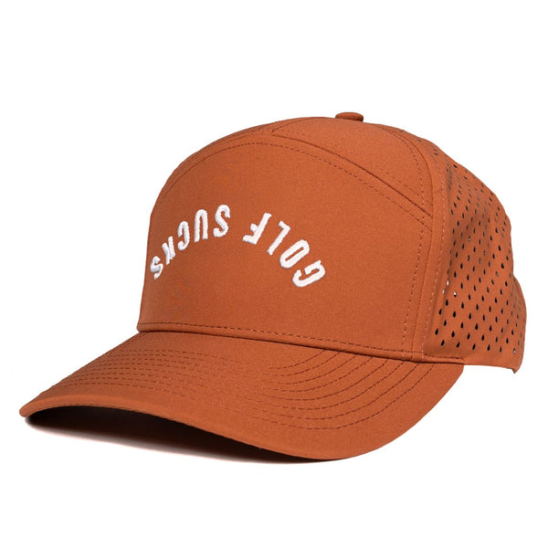 Tradesman