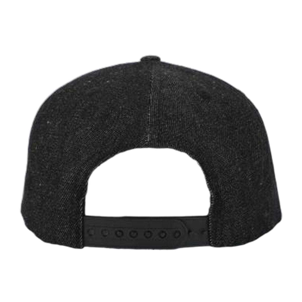 Stealth Denim Signature Waterproof Hat