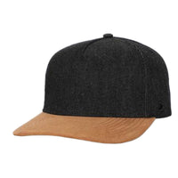 Low Pro hat