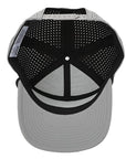 Grey Talk Birdie To Me Tradesman Waterproof Hat