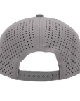 Grey Low Pro