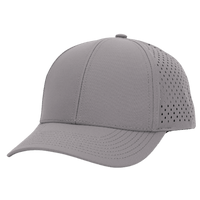 Low Pro hat