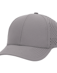 Grey Low Pro