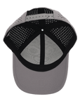 Grey Low Pro