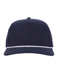 Navy Signature
