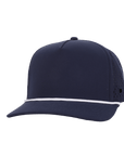 Navy Signature