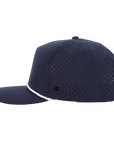 Navy Signature
