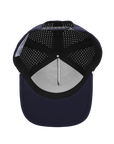 Navy Signature