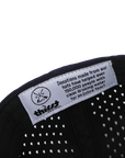 Navy Signature