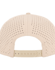 Khaki Signature