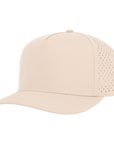 Khaki Signature
