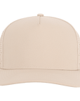 Khaki Signature