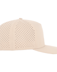 Khaki Signature